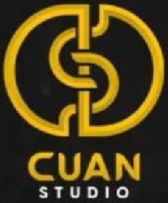 Cuan Studio